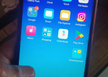 हिमाचल में साइबर अपराध पर प्रहार, 3491 मोबाइल कनेक्शन काटे