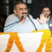 विजिलेंस जांच के दायरे से बाहर लिखित परीक्षाओं के परिणाम एक सप्ताह के भीतर होंगे घोषित : मुख्यमंत्री