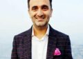 बागवानों की समस्याएं सुलझाए, नही तो करेंगे बड़ा आंदोलन : चेतन बरागटा