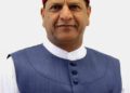 मुख्यमंत्री को अपनी जिद छोड़नी चाहिए : बिंदल