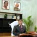 प्रधानमंत्री नरेन्द्र मोदी ने रोज़गार मेले के 7वें दौर में टीएचडीसी इंडिया लिमिटेड में नई भर्ती के लिए वर्चुअल माध्यम से 111 नियुक्ति पत्र जारी किए