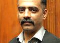 मनरेगा के तहत होगी ग्रामीण क्षेत्रों में आपदा से क्षतिग्रस्त बुनियादी ढांचे की मरम्मतः अनिरुद्ध