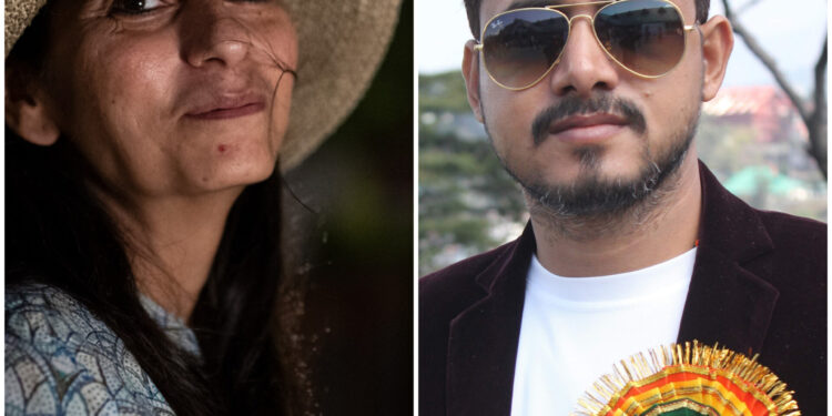 शिमला के अंतर्राष्ट्रीय फिल्म महोत्सव के 9वें संस्करण 22 से 24 सितंबर  को गेयटी थिएटर शिमला में, जानिए क्या रहेगा खास…