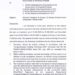हिमाचल में सरकारी कर्मचारियों के तबादले पर लगा प्रतिबंध हटा, अब हो सकेंगे तबादले, देखें आदेश…