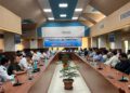 दिल्ली रैली में हिमाचल से जायेंगे 10,000 कर्मचारी
