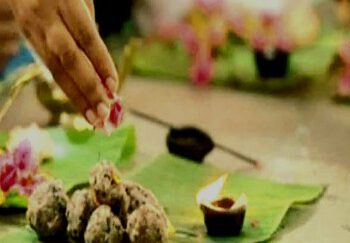 आज से श्राद्ध शुरू, जाने कब किस तिथि का श्राद्ध