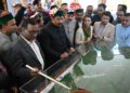 अंतरराष्ट्रीय लवी मेला सम्पन्न, उपमुख्यमंत्री ने  समापन समारोह में बतौर मुख्यातिथि की शिरकत