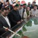 अंतरराष्ट्रीय लवी मेला सम्पन्न, उपमुख्यमंत्री ने  समापन समारोह में बतौर मुख्यातिथि की शिरकत