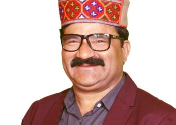 भाजपा ने सरकार पर साधा निशाना, आखिर कब गोबर खरीदना शुरू करेगी कांग्रेस सरकार