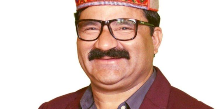 भाजपा ने सरकार पर साधा निशाना, आखिर कब गोबर खरीदना शुरू करेगी कांग्रेस सरकार