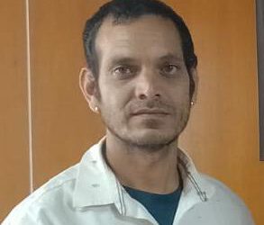 अपनी मांगों को लेकर  मुख्यमंत्री उपमुख्यमंत्री  से मिलेंगे जल रक्षक