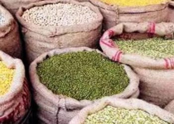 सस्ती दुकानों (डिपो) में छुट्टे पैसे देने का झंझट खत्म, हमीरपुर बना हिमाचल का पहला क्यूआर कोड सुविधा देने वाला जिला