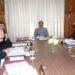 हिमाचल प्रदेश मंत्रिमण्डल के निर्णय, देखिए….