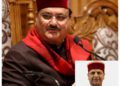 नड्डा आएंगे हिमाचल, करेंगे सुंदरनगर कार्यालय उद्घाटन : बिंदल, जानिए पार्टी अध्यक्ष का कार्यक्रम