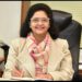 एसजेवीएन ने उत्तर प्रदेश में 50 मेगावाट गुजराई सौर विद्युत स्टेशन को सफलतापूर्वक कमीशन किया