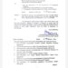 कर्मचारियों और पेंशनरों के दबाव के बाद सरकार ने डीए और एरियर को लेकर जारी अधिसूचना वापिस ली….