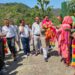कांग्रेस के गारंटीपत्र व न्यायपत्र महज चुनावी दस्तावेज : राकेश जमवाल