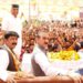 सी एम सुक्खू बोले, 15-15 करोड़ रुपये में बिका एक-एक बागी विधायक, हमारे पास सुबूत