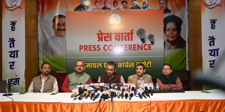 लोकतंत्र के इतिहास में पहली बार मोदी कार्यकाल में निम्न स्तर पर पहुंचा चुनाव प्रचार: प्रेम कौशल