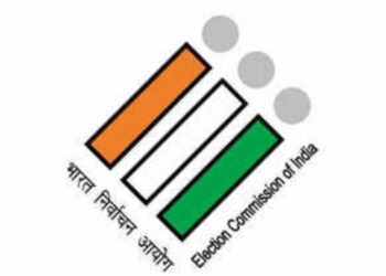 हिमाचल में आगामी चुनावों में 5711969 मतदाता अपने मताधिकार का करेंगे प्रयोग