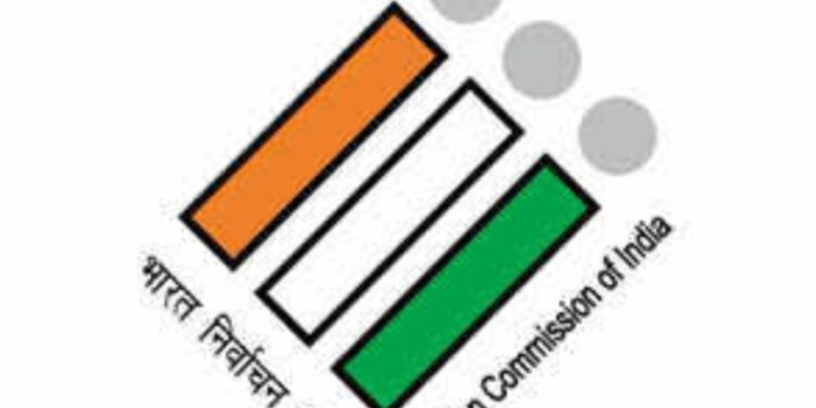 हिमाचल में आगामी चुनावों में 5711969 मतदाता अपने मताधिकार का करेंगे प्रयोग