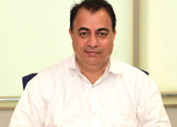 एसजेवीएन को ग्रेट प्लेस टू वर्क इंडिया द्वारा ऊर्जा, तेल एवं गैस के क्षेत्र में सर्वश्रेष्ठ कार्यस्थल के रूप में मान्यीकृत किया गया है