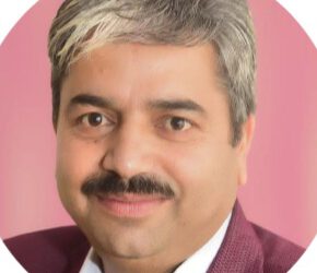 कार्टन बॉक्स पर जीएसटी दर कम होने से  हिमाचल के किसानों व बागवानों को मिलेगा लाभ : नरेश शर्मा