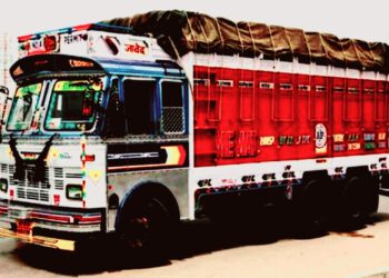 सेब ढुलाई का किराया तय, देखें आप के क्षेत्र से कितना लगेगा किराया….