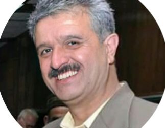 CPIM ने बिजली के निजीकण, स्मार्ट मीटर नीति व बिजली विधेयक, 2022 के निर्णय को लागू करने के निर्णय का किया विरोध, जानिए क्या कहना है जिला सचिव संजय चौहान का…..