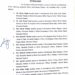 सरकार ने BDO के तबादले किए, देखिए….