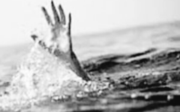 नौटी खड्ड में  डूबा एनसीसी का छात्र, जानिए पूरा मामला…..