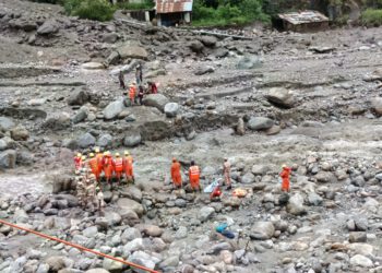 रामपुर हादसा, देखिए लापता लोगों की सूची और घटनाक्रम