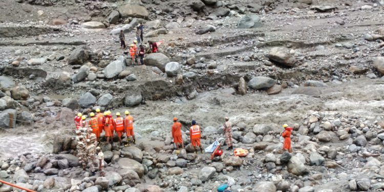 रामपुर हादसा, देखिए लापता लोगों की सूची और घटनाक्रम