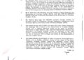 IAS अधिकारियों के तबादले
