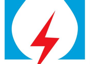 केंद्रीय मंत्रिमंडल ने पूर्वोत्तर क्षेत्र में जलविद्युत परियोजनाओं के विकासार्थ राज्य सरकारों द्वारा इक्विटी भागीदारी हेतु केंद्रीय वित्तीय सहायता को स्वीकृति प्रदान की