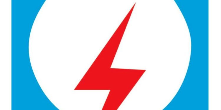 केंद्रीय मंत्रिमंडल ने पूर्वोत्तर क्षेत्र में जलविद्युत परियोजनाओं के विकासार्थ राज्य सरकारों द्वारा इक्विटी भागीदारी हेतु केंद्रीय वित्तीय सहायता को स्वीकृति प्रदान की