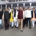 दो साल से सुक्खू सत्ता में हैं, वर्तमान हालात के ज़िम्मेदार वही हैं : जयराम ठाकुर