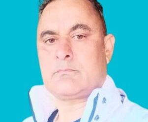 इंटक महासंघ की जिला स्तरीय मीटिंग 17 को मां भीमा काली मंदिर मंडी में