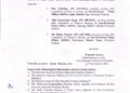 हिमाचल में IAS और पुलिस अधिकारियो के तबादले…