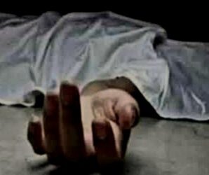 सांप के काटने से आईजीएमसी में 9 साल के मासूम की मौत