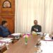 हिमाचल में 3 नई नगर निगम गठित, देखिए हिमाचल प्रदेश मंत्रिमंडल के अहम निर्णय