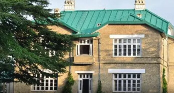 पर्यटन निगम और सरकार को झटका, हाईकोर्ट ने राज्य के 40 प्रतिशत से कम ऑक्यूपेंसी वाले होटलों को 25 नवंबर तक बंद करने के दिए सख्त आदेश…