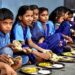 मिड-डे मील के लिए नई दरें, केंद्र सरकार ने जारी की अधिसूचना