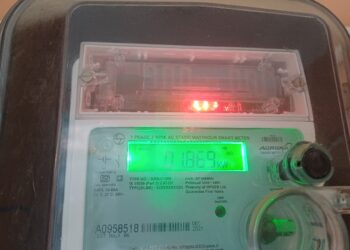 हिमाचल के उपभोक्ताओं को स्मार्ट बिजली मीटर से मिलने वाली है बड़ी सुविधा