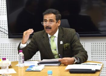 हिमाचल में आज सवा लाख छात्र देंगे परख परीक्षा, तीसरी, छठी-नौवीं कक्षा के होनहारों को कितना ज्ञान, स्थिति होगी साफ