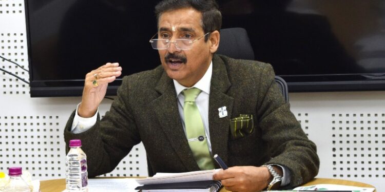 हिमाचल में आज सवा लाख छात्र देंगे परख परीक्षा, तीसरी, छठी-नौवीं कक्षा के होनहारों को कितना ज्ञान, स्थिति होगी साफ