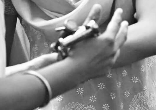 हिमाचल में नशा तस्करी के मामलों में महिलाएं भी पीछे नहीं, खड़ापत्थर में….