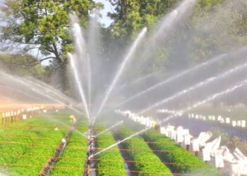 उपकरणों की बढ़ी लागत, केंद्र ने कृषि की इस योजना पर घटाई सबसिडी