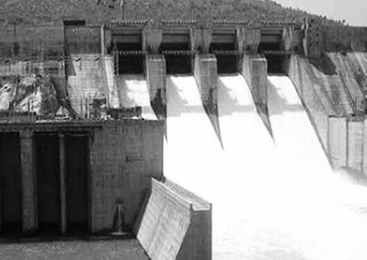 शानन में अब तीसरे राज्य की एंट्री, हिमाचल ने क्या स्टैंड लिया जानिए