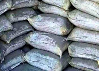 हिमाचल में फिर महंगा हुआ सीमेंट, जानिए कितने बड़े दाम….
